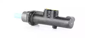 Главный тормозной цилиндр BSG BSG 60-215-007
